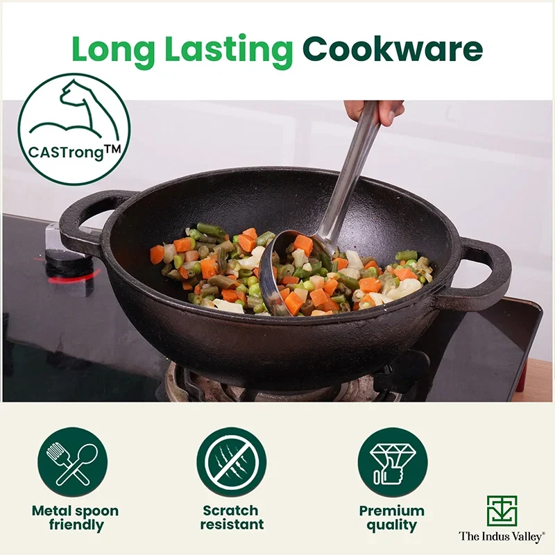 https://cdn.shopify.com/s/files/1/1857/6931/files/07_LongLastingCookware_6c6c1e0d-bb37-442f-828e-82b8585309b6.webp?v=1763123117