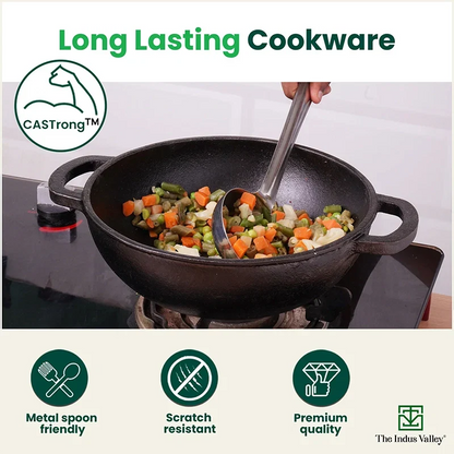 https://cdn.shopify.com/s/files/1/1857/6931/files/07_LongLastingCookware_6c6c1e0d-bb37-442f-828e-82b8585309b6.webp?v=1763123117