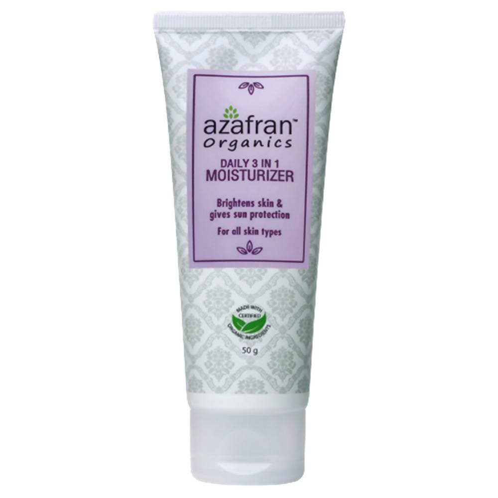 https://cdn.shopify.com/s/files/1/1857/6931/products/07a4zNhgSJ.jpg?v=1762278590