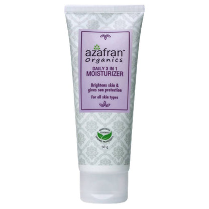 https://cdn.shopify.com/s/files/1/1857/6931/products/07a4zNhgSJ.jpg?v=1762278590