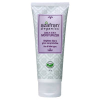 https://cdn.shopify.com/s/files/1/1857/6931/products/07a4zNhgSJ.jpg?v=1762278590
