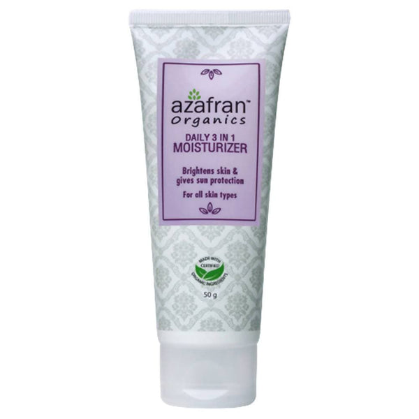 https://cdn.shopify.com/s/files/1/1857/6931/products/07a4zNhgSJ.jpg?v=1762278590