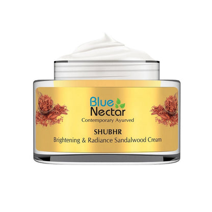 https://cdn.shopify.com/s/files/1/1857/6931/products/07a63eenykbn00000055_4.jpg?v=1665492940