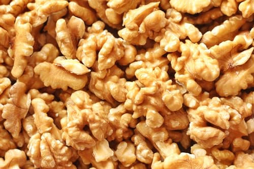 Image 7 of Lila Dry Fruits Daily Needs DryFruit Combo Pack - 1 kg (5 x 200 gm)