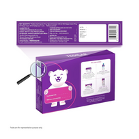 https://cdn.shopify.com/s/files/1/1857/6931/files/07bEPAlrNm.png?v=1741778948