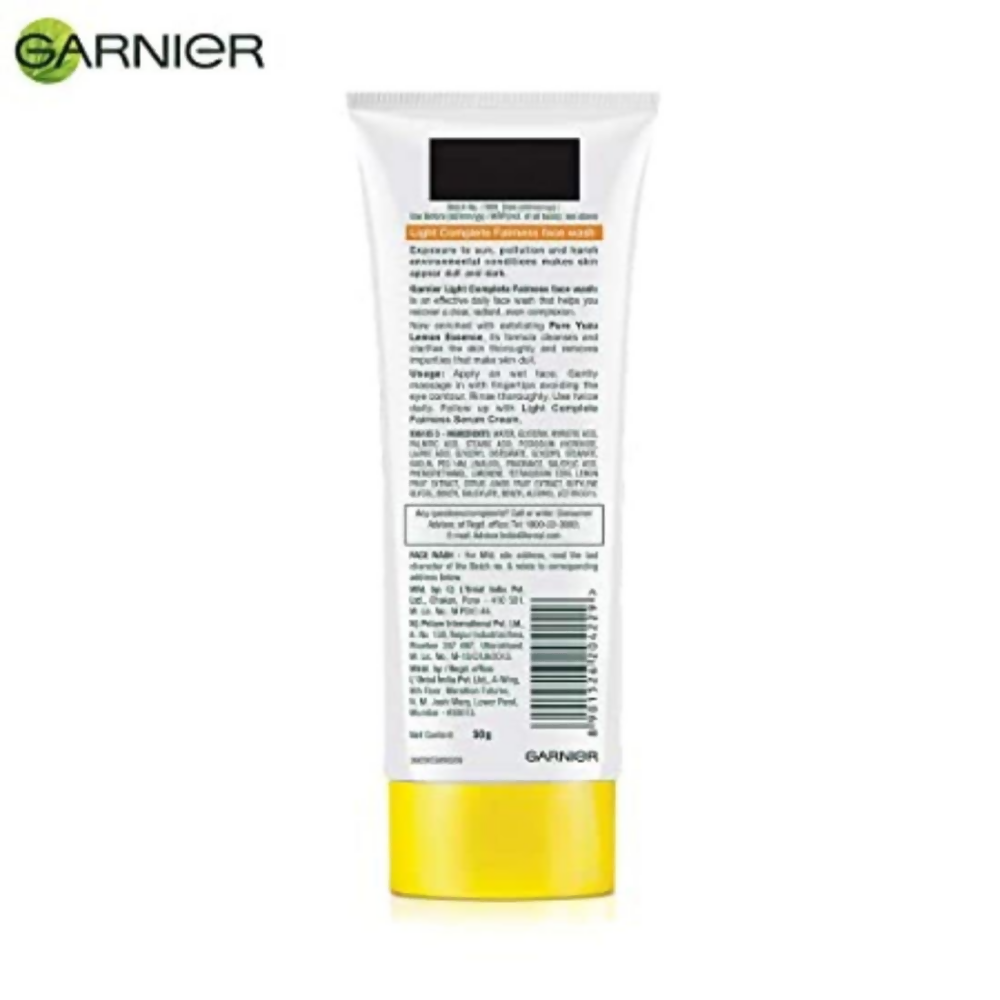 https://cdn.shopify.com/s/files/1/1857/6931/files/07bEhGMCSb.png?v=1769073492