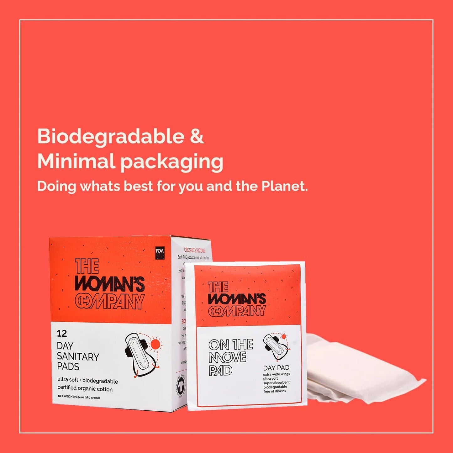 https://cdn.shopify.com/s/files/1/1857/6931/files/07e3f498-d9f3-403d-ac11-081045867a94.jpg?v=1760361682