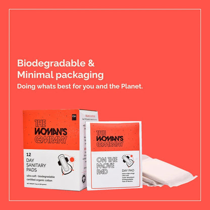 https://cdn.shopify.com/s/files/1/1857/6931/files/07e3f498-d9f3-403d-ac11-081045867a94.jpg?v=1760361682