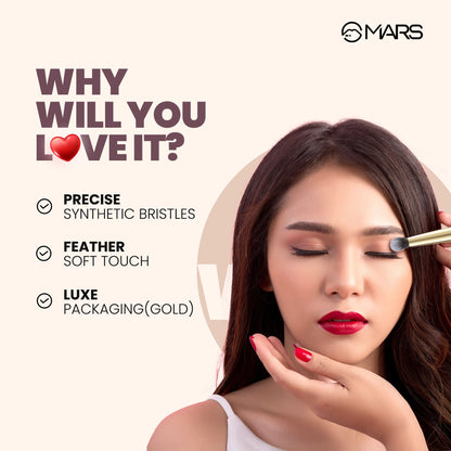 https://cdn.shopify.com/s/files/1/1857/6931/files/07fd797MARSX00000736_3.jpg?v=1767189650