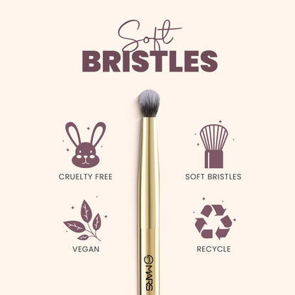 https://cdn.shopify.com/s/files/1/1857/6931/files/07fd797MARSX00000736_5.jpg?v=1767189649