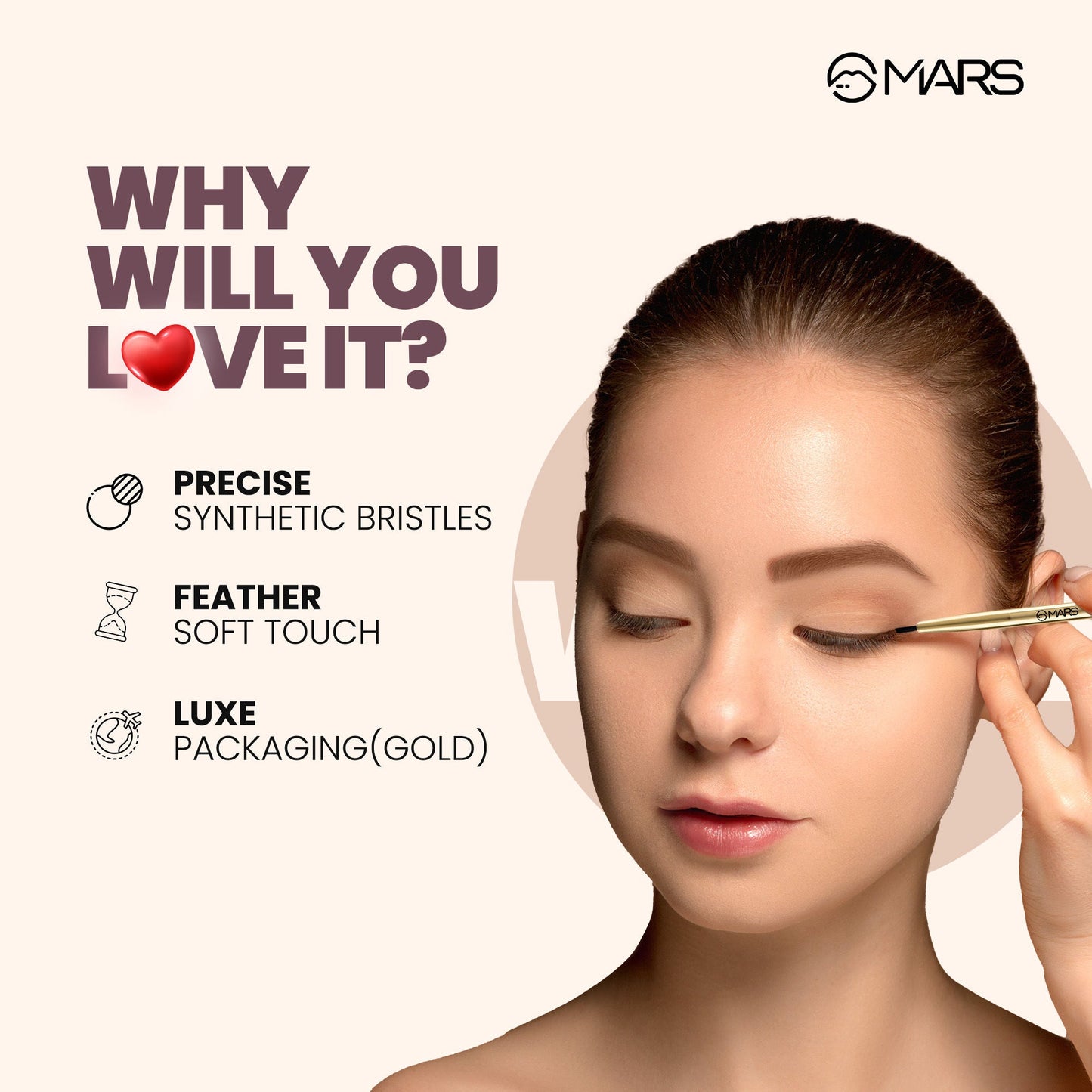 https://cdn.shopify.com/s/files/1/1857/6931/files/07fd797MARSX00000737_3.jpg?v=1767189737