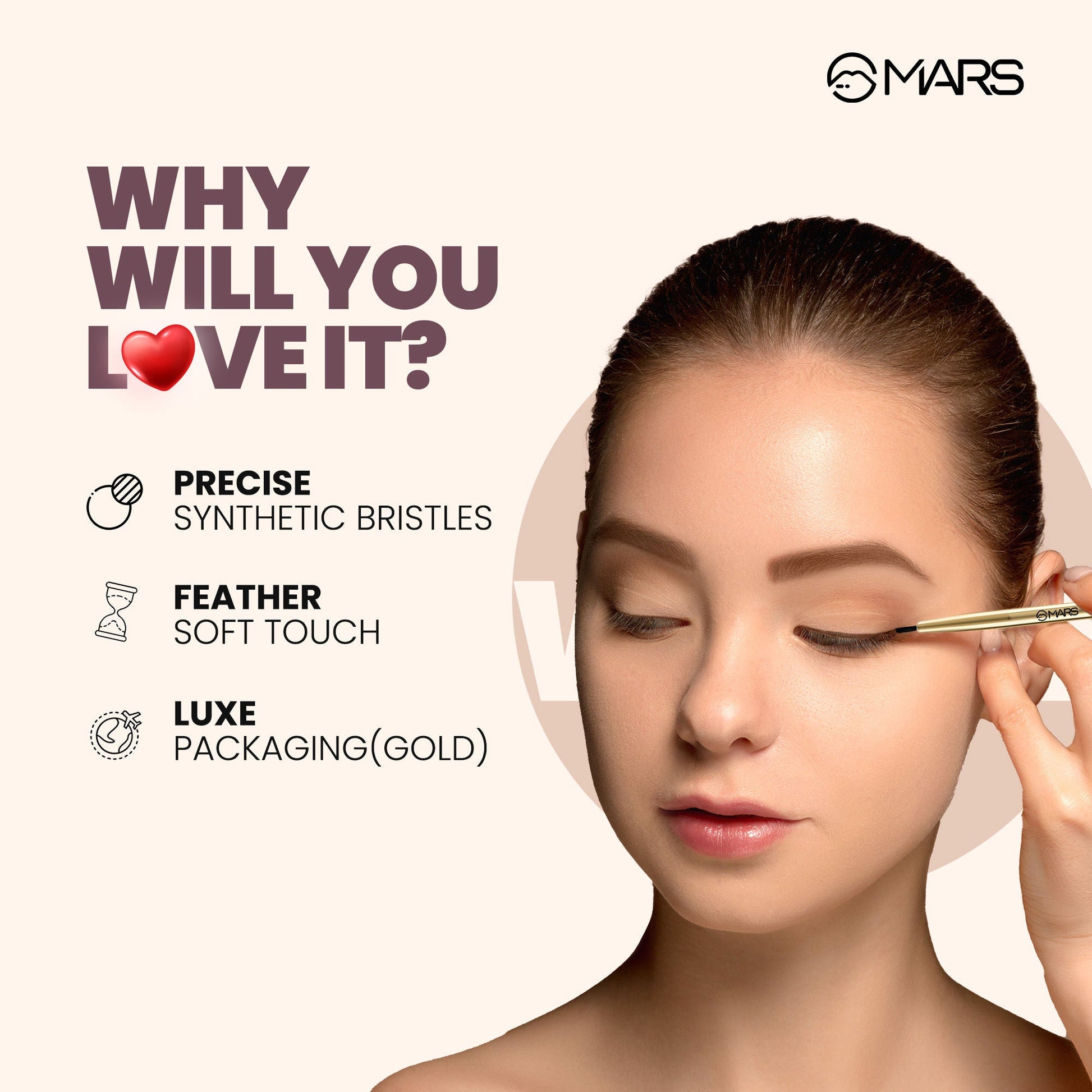 https://cdn.shopify.com/s/files/1/1857/6931/files/07fd797MARSX00000737_3.jpg?v=1767189737