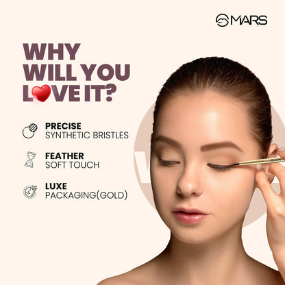 https://cdn.shopify.com/s/files/1/1857/6931/files/07fd797MARSX00000737_3.jpg?v=1767189737