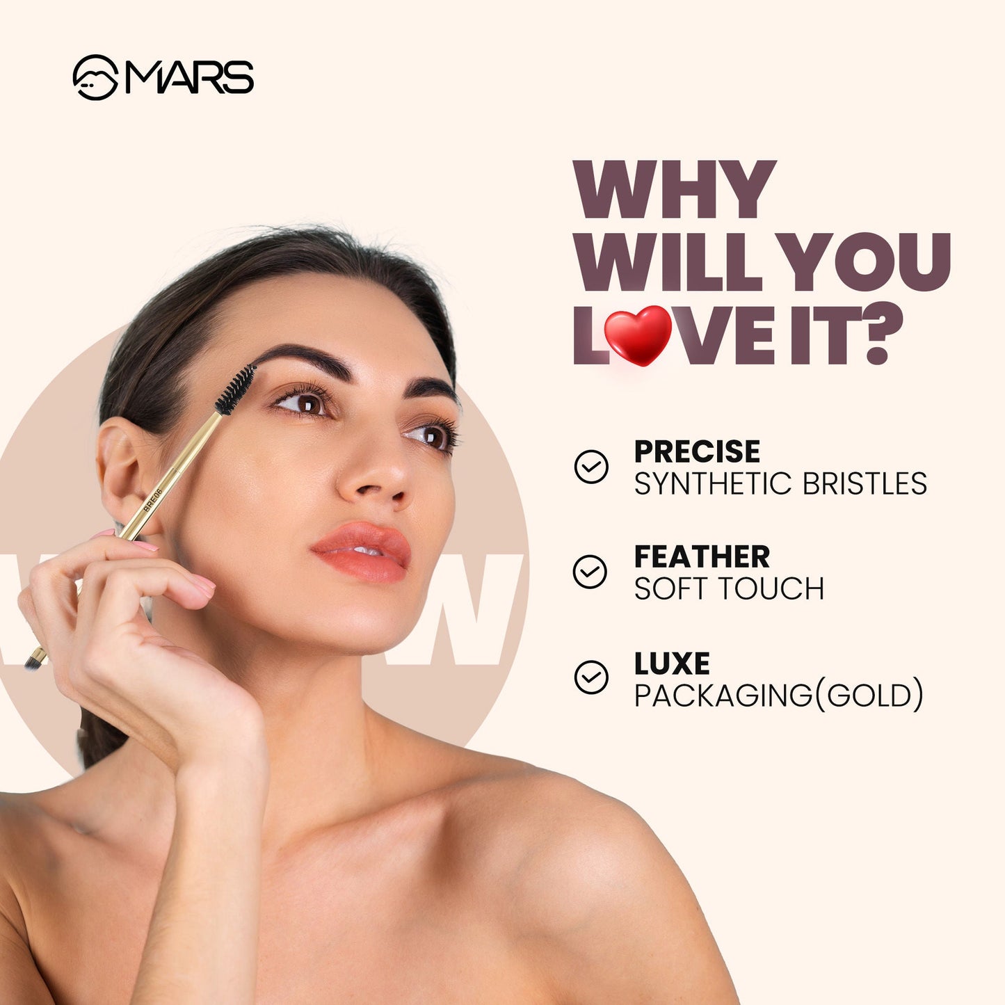 https://cdn.shopify.com/s/files/1/1857/6931/files/07fd797MARSX00000738_3.jpg?v=1767189317
