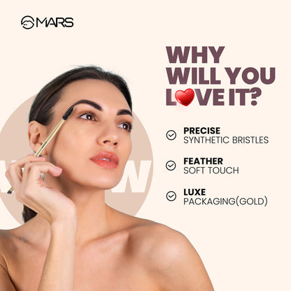 https://cdn.shopify.com/s/files/1/1857/6931/files/07fd797MARSX00000738_3.jpg?v=1767189317