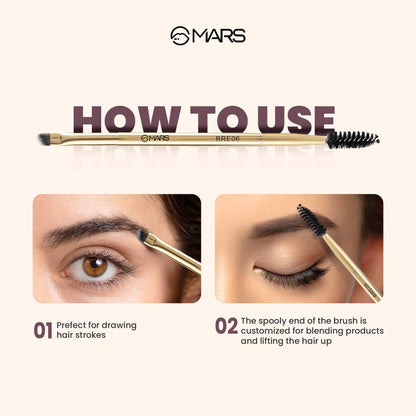 https://cdn.shopify.com/s/files/1/1857/6931/files/07fd797MARSX00000738_4.jpg?v=1767189316