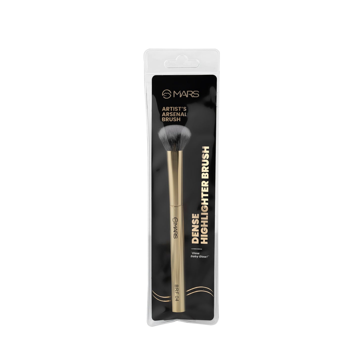 https://cdn.shopify.com/s/files/1/1857/6931/files/07fd797MARSX00000739_2.jpg?v=1767189352
