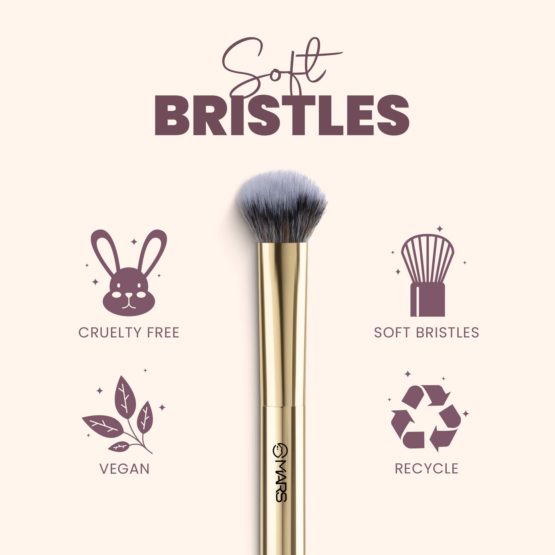 https://cdn.shopify.com/s/files/1/1857/6931/files/07fd797MARSX00000739_5.jpg?v=1767189353