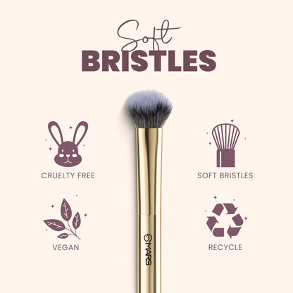 https://cdn.shopify.com/s/files/1/1857/6931/files/07fd797MARSX00000739_5.jpg?v=1767189353