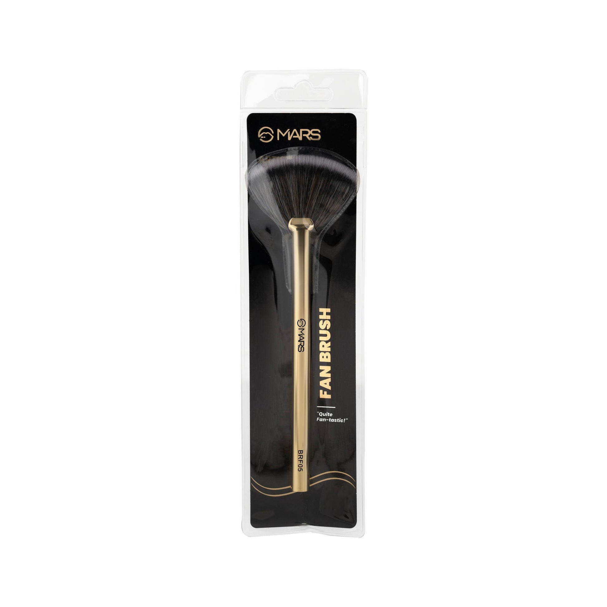 https://cdn.shopify.com/s/files/1/1857/6931/files/07fd797MARSX00000740_2.jpg?v=1767189230