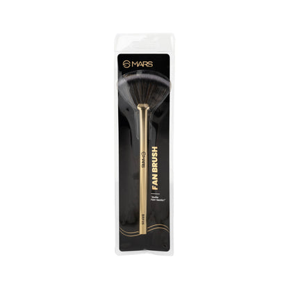 https://cdn.shopify.com/s/files/1/1857/6931/files/07fd797MARSX00000740_2.jpg?v=1767189230
