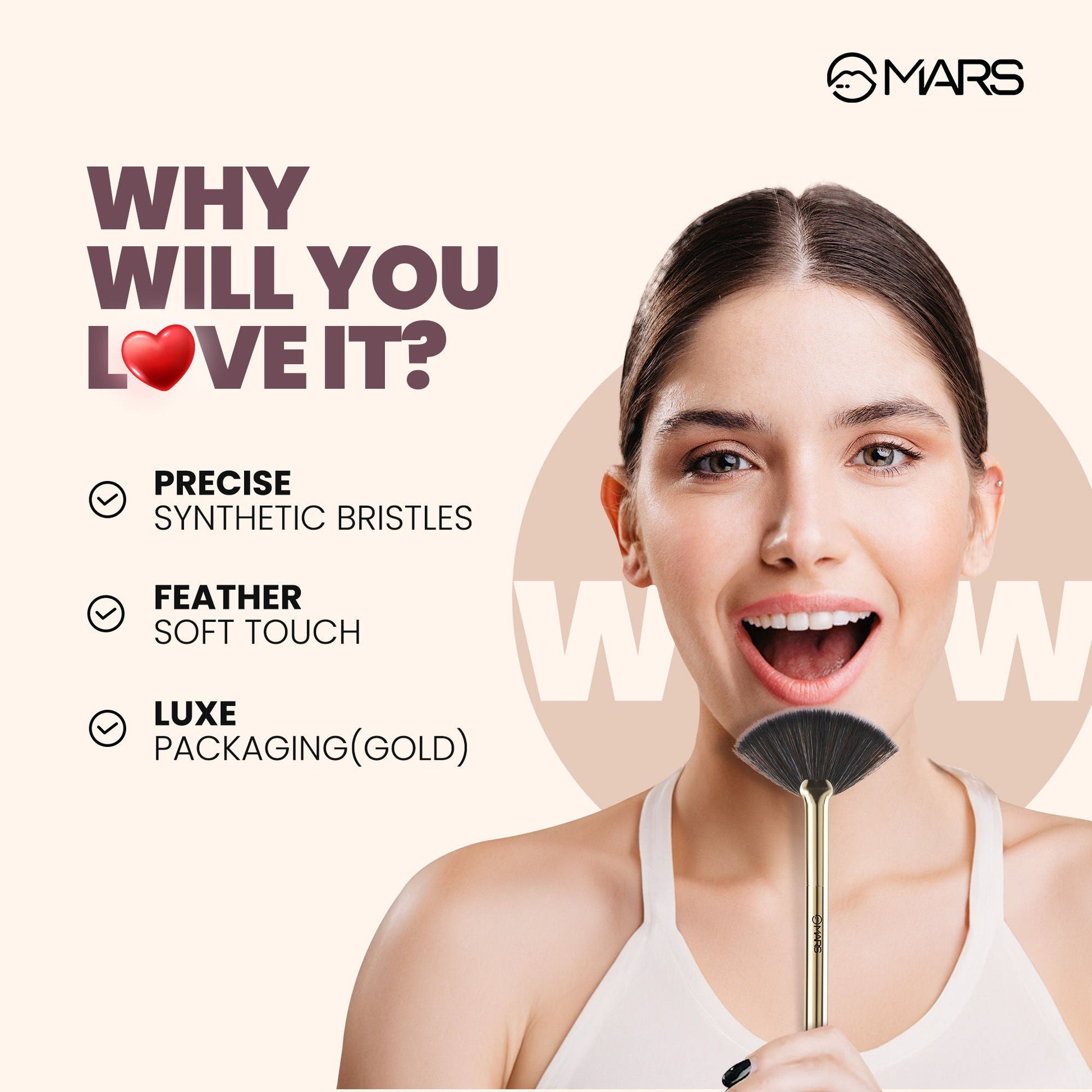 https://cdn.shopify.com/s/files/1/1857/6931/files/07fd797MARSX00000740_3.jpg?v=1767189230