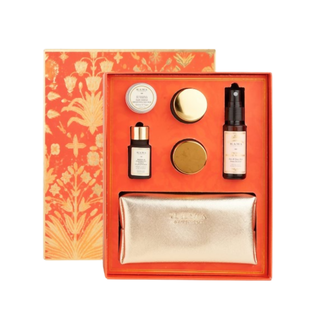 https://cdn.shopify.com/s/files/1/1857/6931/files/07hVpS51HQ.png?v=1737975450