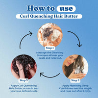 https://cdn.shopify.com/s/files/1/1857/6931/products/07iBLG2ewX.jpg?v=1686229102