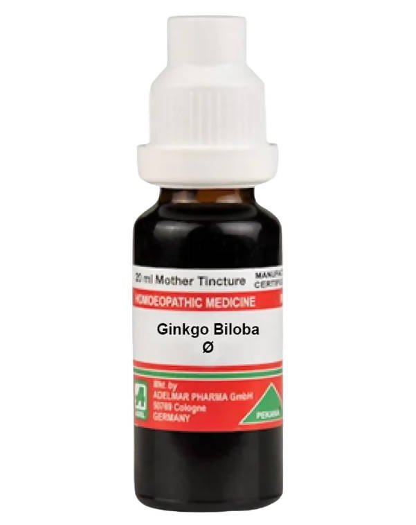 https://cdn.shopify.com/s/files/1/1857/6931/files/07jismik7o-314610.jpg?v=1762315168