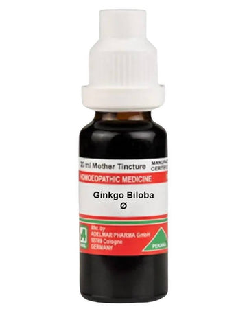 https://cdn.shopify.com/s/files/1/1857/6931/files/07jismik7o-314610.jpg?v=1762315168