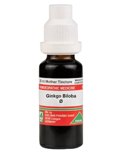 https://cdn.shopify.com/s/files/1/1857/6931/files/07jismik7o-314610.jpg?v=1762315168
