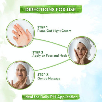 https://cdn.shopify.com/s/files/1/1857/6931/products/07lncbUhsN.jpg?v=1622013211