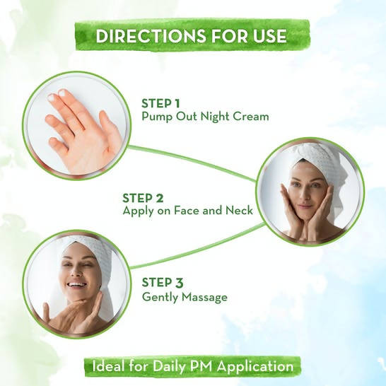 https://cdn.shopify.com/s/files/1/1857/6931/products/07lncbUhsN.jpg?v=1622013211