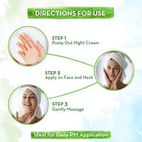 https://cdn.shopify.com/s/files/1/1857/6931/products/07lncbUhsN.jpg?v=1622013211