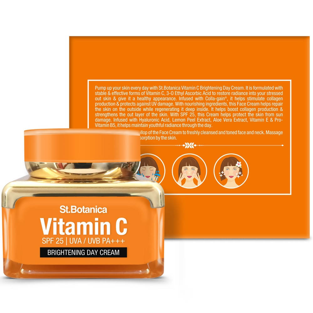 https://cdn.shopify.com/s/files/1/1857/6931/products/07oQtZ7FVP.jpg?v=1634036777