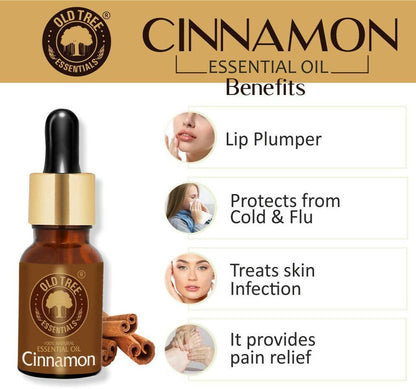 https://cdn.shopify.com/s/files/1/1857/6931/products/07otkNUOrX.jpg?v=1683537485