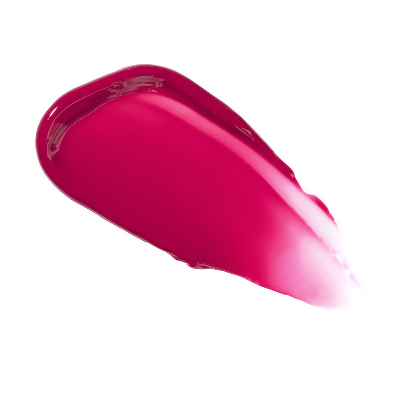 https://cdn.shopify.com/s/files/1/1857/6931/files/07rQRepp64.png?v=1724842373