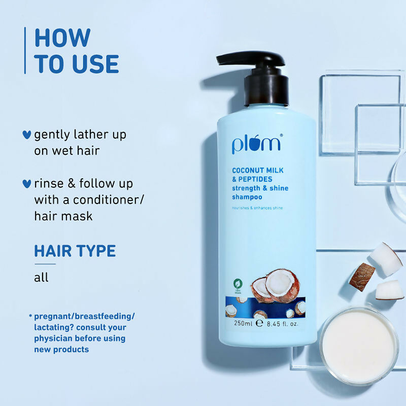 https://cdn.shopify.com/s/files/1/1857/6931/files/07snBxX0hc.jpg?v=1722835522