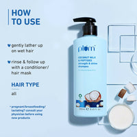 https://cdn.shopify.com/s/files/1/1857/6931/files/07snBxX0hc.jpg?v=1722835522