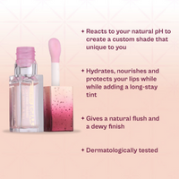 https://cdn.shopify.com/s/files/1/1857/6931/files/07yv5N8vom.png?v=1725442498