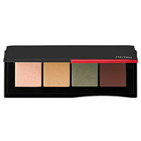 https://cdn.shopify.com/s/files/1/1857/6931/products/07zyvetYTD.jpg?v=1670661156