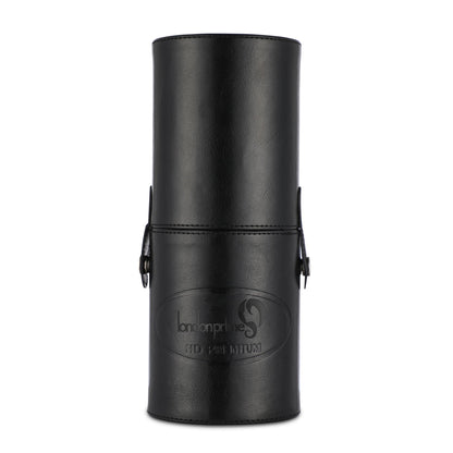 https://cdn.shopify.com/s/files/1/1857/6931/files/08012bf5060501341373_A.jpg?v=1770040342