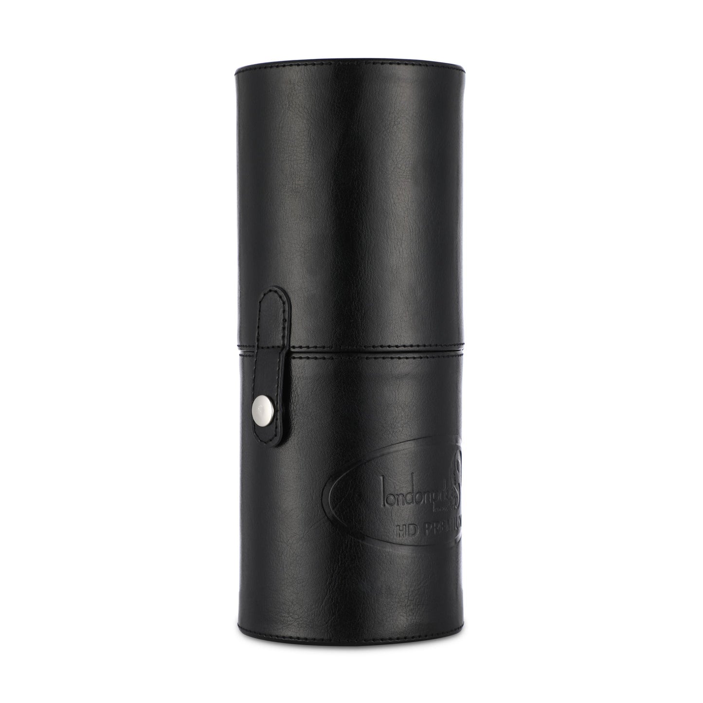 https://cdn.shopify.com/s/files/1/1857/6931/files/08012bf5060501341373_C.jpg?v=1770040343