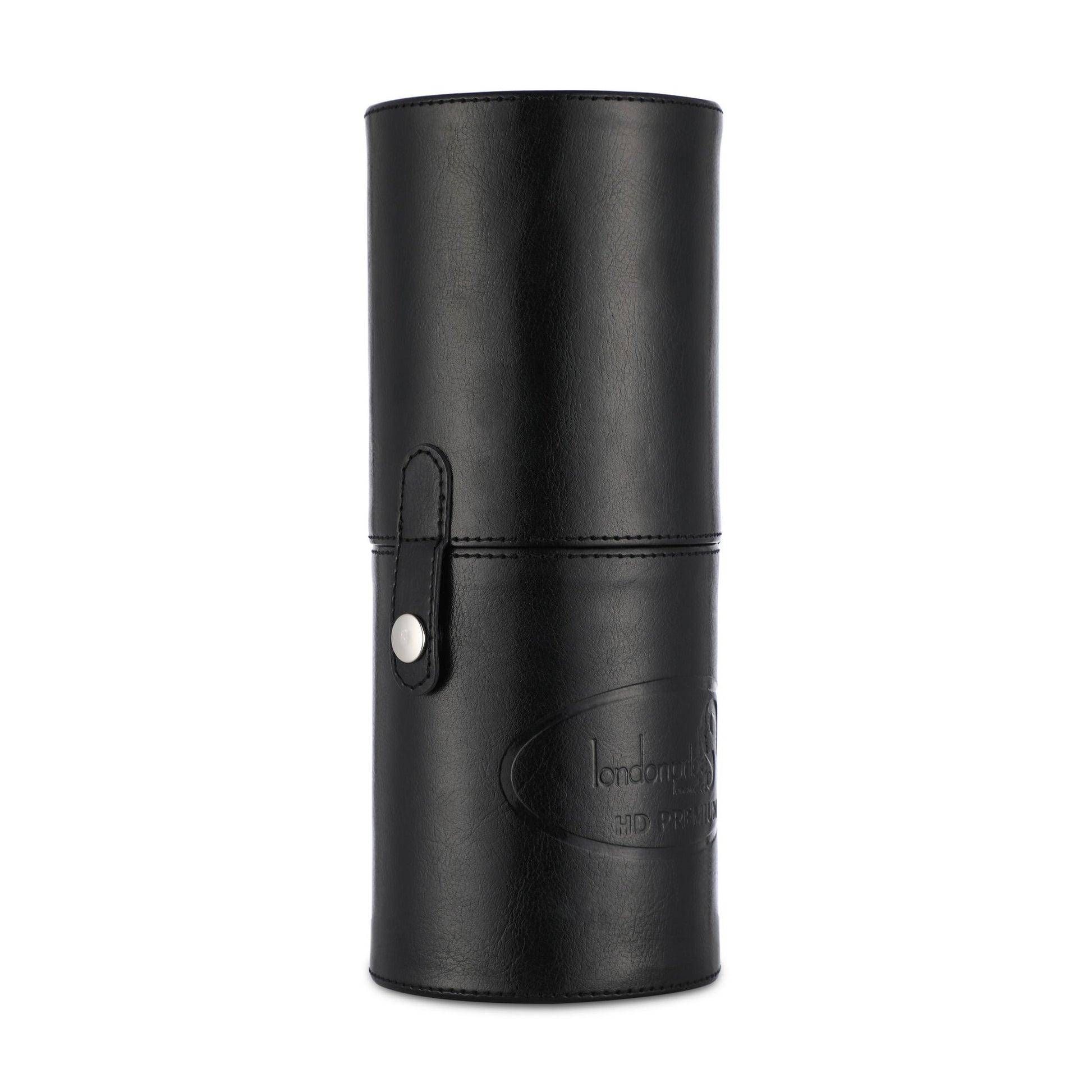 https://cdn.shopify.com/s/files/1/1857/6931/files/08012bf5060501341373_C.jpg?v=1770040343