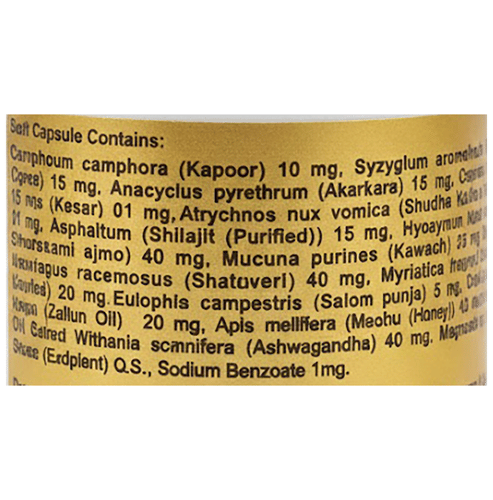 https://cdn.shopify.com/s/files/1/1857/6931/files/083b911f40f24b3ab1523610191fc76c.png?v=1765885434