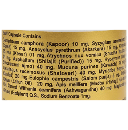 https://cdn.shopify.com/s/files/1/1857/6931/files/083b911f40f24b3ab1523610191fc76c.png?v=1765885434