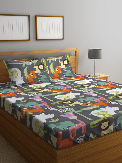 https://cdn.shopify.com/s/files/1/1857/6931/products/0840906d-beb5-4563-b50d-53f063bd09501681204259240Bedsheets1.jpg?v=1762418408