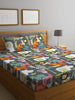 https://cdn.shopify.com/s/files/1/1857/6931/products/0840906d-beb5-4563-b50d-53f063bd09501681204259240Bedsheets1.jpg?v=1762418408