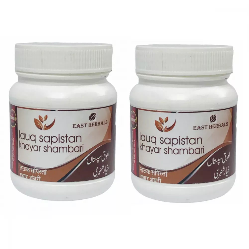https://cdn.shopify.com/s/files/1/1857/6931/files/0844c1b55fcf4c45a5a32a27c31de43d12a6a383.webp?v=1771241090