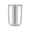 Image 1 of Default Title for the product neelam Stainless Steel 7 22G PRM Royal Glass, 300 ml, Silver